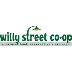 Willy Street Co-Op