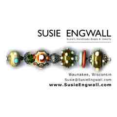 Susie Engwall