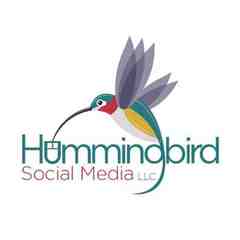 Hummingbird Social Media