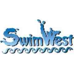 Swim West