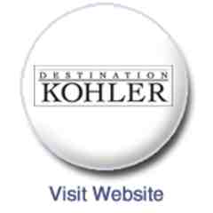 Destination KOHLER