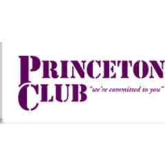 Princeton Club