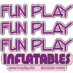 Fun Play Inflatables