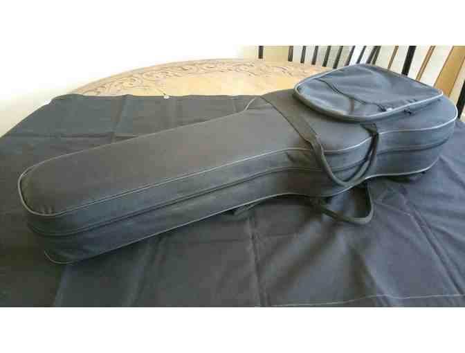 Gorgeous Custom Telecaster Pearl White Electric Guitar