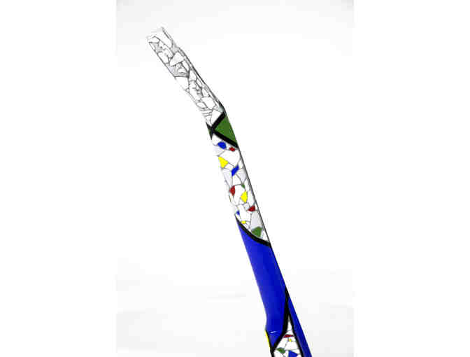 Music, Love & Rock 'n' Roll