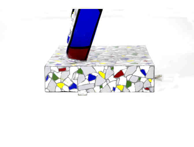 Music, Love & Rock 'n' Roll