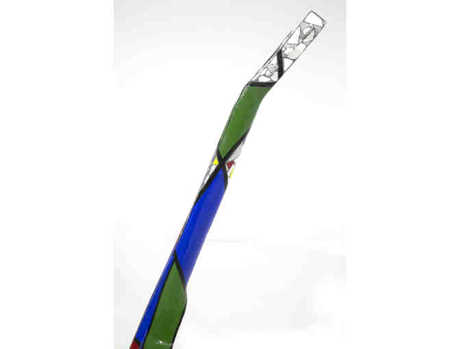 Music, Love & Rock 'n' Roll