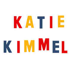 Katie Kimmel