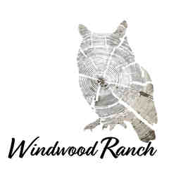 Winwood Ranch