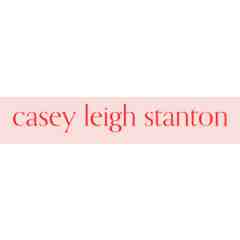 Casey Leigh Stanton