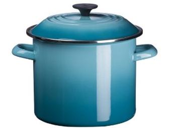 Le Creuset Cookware