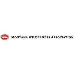 Montana Wilderness Association