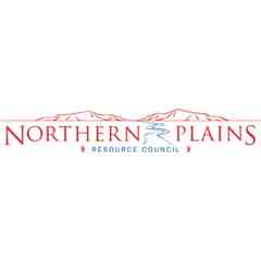 Northern Plains Resource Council