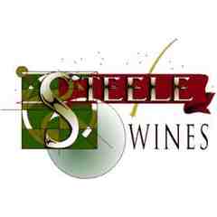 Steele Wines