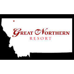 Great Northern Whitewater Raft and Resort