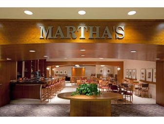 Crowne Plaza Hotel Boston-Newton- 1 Night Stay with Breakfast for 2