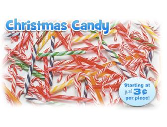 Oriental Trading Company- $25