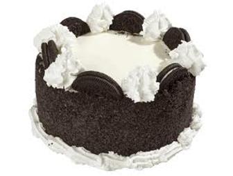 JP Licks- $20 Gift Card