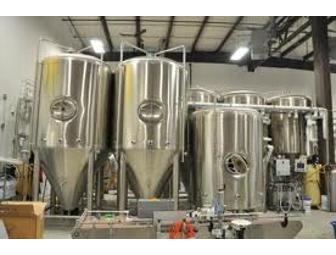 Jack's Abby Brewing- Private Tour and Tasting for 10