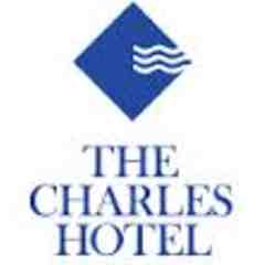 The Charles Hotel