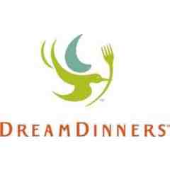 Dream Dinners- Framingham & Milford