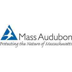 Mass Audubon