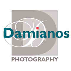 Damianos Photography