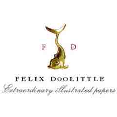 Felix Doolittle