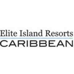 Elite Island Resorts