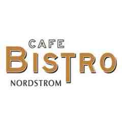 Nordstrom Cafe Bistro