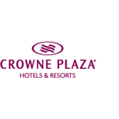 Crowne Plaza Hotel Boston-Newton