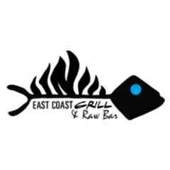 East Coast Grill