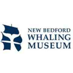 New Bedford Whaling Museum