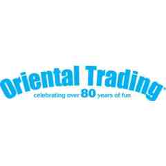 Oriental Trading Company, Inc