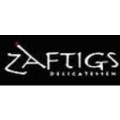 Zaftigs