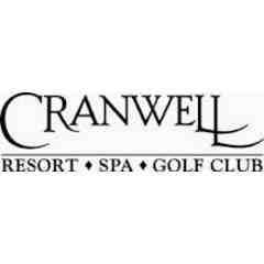 Cranwell Resort, Spa and Golf Club