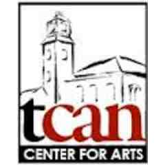 The Center for Arts Natick