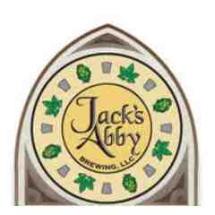 Jack's Abby Brewing