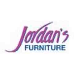 Jordan's Furniture