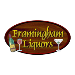 Framingham Liquors