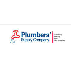 Plumbers Supply Company