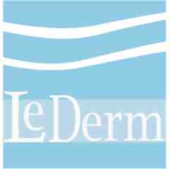 LeDerm Laser & Medical Aesthetics