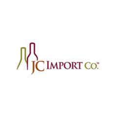 JC Import Company