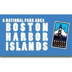 Boston Islands
