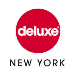 Deluxe