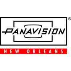 Panavision