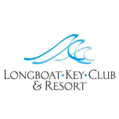 Longboat Key Club and Resort