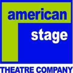 American Stage Theatre Company