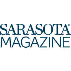Sarasota Magazine