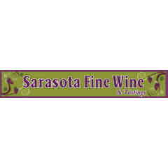 Sarasota Fine Wine & Tastings